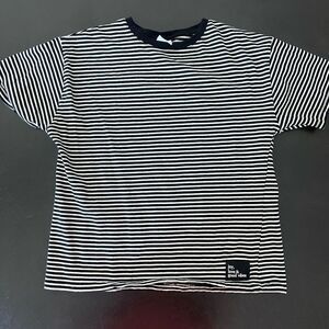 Zara Kids Tee